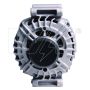 WAI 11462N 100% New New Alternator