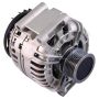 WAI 11466N 100% New New Alternator