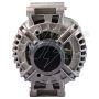 WAI 11466N 100% New New Alternator
