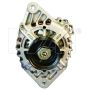 WAI 11471N 100% New New Alternator
