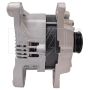 WAI 11477N 100% New New Alternator