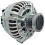 WAI 11488N 100% New New Alternator