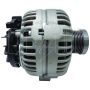 WAI 11488N 100% New New Alternator