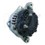 WAI 11493N 100% New New Alternator