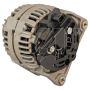 WAI 11501N 100% New New Alternator