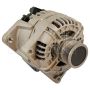 WAI 11501N 100% New New Alternator