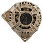WAI 11501N 100% New New Alternator