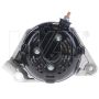 WAI 11504N 100% New New Alternator