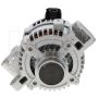 WAI 11508N 100% New New Alternator