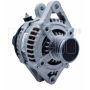 WAI 11514N 100% New New Alternator