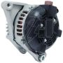 WAI 11516N 100% New New Alternator