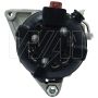 WAI 11516N 100% New New Alternator