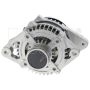 WAI 11517N 100% New New Alternator