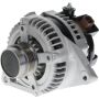 WAI 11519R Remanufactured Alternator