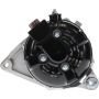 WAI 11519R Remanufactured Alternator
