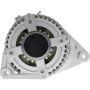 WAI 11519R Remanufactured Alternator