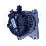 WAI 11527N 100% New New Alternator