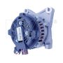 WAI 11527N 100% New New Alternator