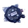WAI 11527N 100% New New Alternator