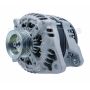 WAI 11532N 100% New New Alternator