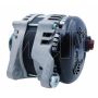 WAI 11532N 100% New New Alternator