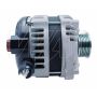 WAI 11532N 100% New New Alternator