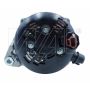 WAI 11532N 100% New New Alternator