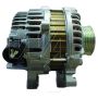 WAI 11537N 100% New New Alternator
