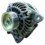 WAI 11537R Remanufactured Alternator