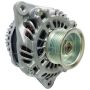 WAI 11544N 100% New New Alternator