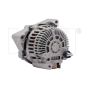 WAI 11552N 100% New New Alternator