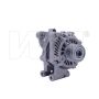 WAI 11564N 100% New New Alternator