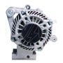 WAI 11564N 100% New New Alternator