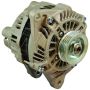 WAI 11565N 100% New New Alternator
