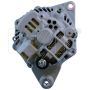 WAI 11565N 100% New New Alternator
