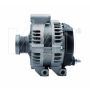 WAI 11570N 100% New New Alternator