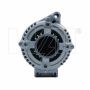 WAI 11570N 100% New New Alternator