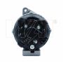 WAI 11570N 100% New New Alternator
