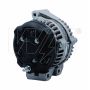 WAI 11570N 100% New New Alternator