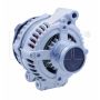 WAI 11570N 100% New New Alternator