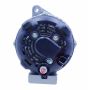 WAI 11570R Remanufactured Alternator