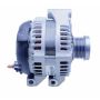 WAI 11570R Remanufactured Alternator