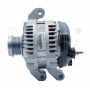 WAI 11572N 100% New New Alternator