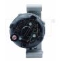WAI 11572N 100% New New Alternator