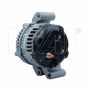 WAI 11572N 100% New New Alternator