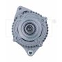 WAI 11573N 100% New New Alternator
