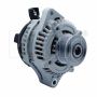 WAI 11573N 100% New New Alternator