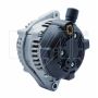 WAI 11573N 100% New New Alternator