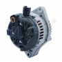 WAI 11573N 100% New New Alternator