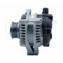 WAI 11573N 100% New New Alternator